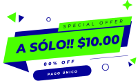 OFERTA